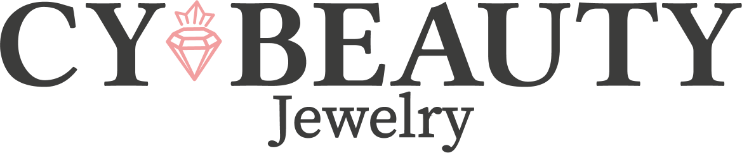 cy beauty logo