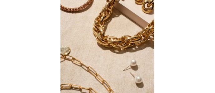 At risus pretium urna tortor metus fringilla