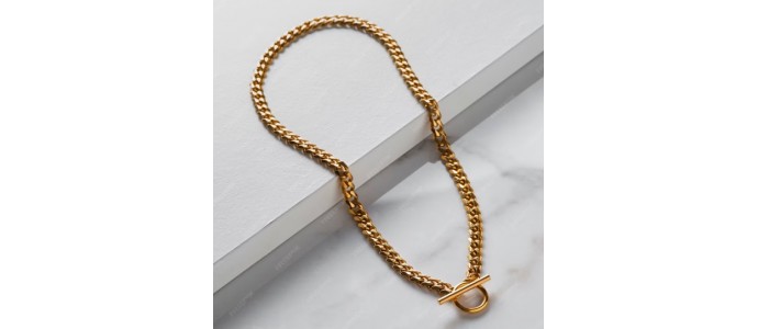 Ipsum cursus vestibulum at interdum Vivamus