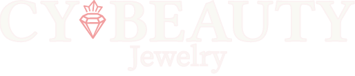cy beauty logo